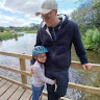 sammayfly08